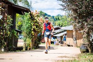 BIB: 
                            <button type="button" onclick="openModal(19302215)" class="btn btn-primary btn-sm float-right btn-popup" data-toggle="modal" data-target=".modal-high-quality">
                        <i class="fas fa-shopping-cart"></i> Add to Cart
                    </button>
                                            <button type="button" onclick="isThisMe(19302215, true)" class="btn btn-success btn-sm float-right btn-popup btn-isme hidden" data-toggle="tooltip" data-placement="bottom" title="นี่คือรูปของคุณใช่ไหม คลิกที่นี่เพื่อเอาเข้าอัลบั้ม">
                        <i class="fas fa-plus"></i> Add to album
                    </button>
                    <button type="button" onclick="isThisMe(19302215, false)" class="btn btn-warning btn-sm float-right btn-popup btn-isnotme hidden">
                        <i class="fas fa-ban"></i> Remove from album
                    </button>